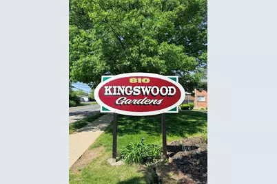 810 Blooming Grove Turnpike #2, New Windsor, NY 12553 - Photo 1