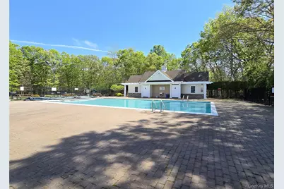 460 Old Town Road #3K, Port Jefferson Station, NY 11776 - Photo 13