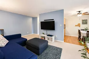 460 Old Town Rd, Port Jefferson Station, NY 11776 - Photo 3