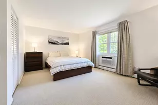 460 Old Town Rd, Port Jefferson Station, NY 11776 - Photo 9