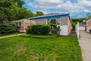 147-84 6th Ave, Whitestone, NY 11357 - Photo 3