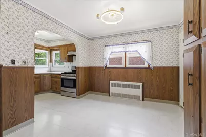 14784 6th Avenue, Whitestone, NY 11357 - Photo 23