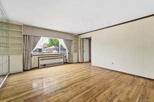 147-84 6th Ave, Whitestone, NY 11357 - Photo 27