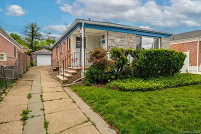 14784 6th Avenue, Whitestone, NY 11357 - Photo 1