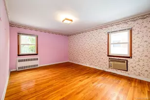 147-84 6th Ave, Whitestone, NY 11357 - Photo 15