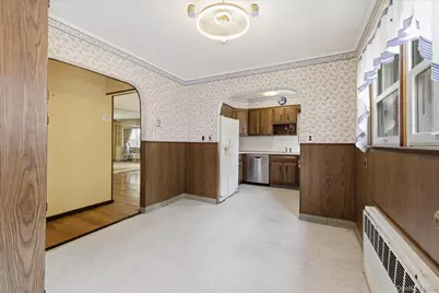 14784 6th Avenue, Whitestone, NY 11357 - Photo 21