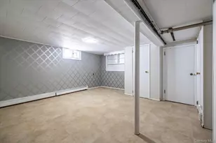 147-84 6th Ave, Whitestone, NY 11357 - Photo 11