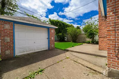14784 6th Avenue, Whitestone, NY 11357 - Photo 5
