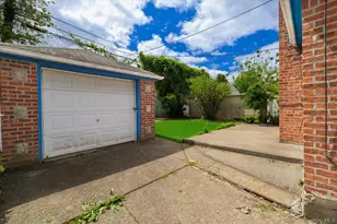 147-84 6th Ave, Whitestone, NY 11357 - Photo 5