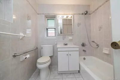 14784 6th Avenue, Whitestone, NY 11357 - Photo 19
