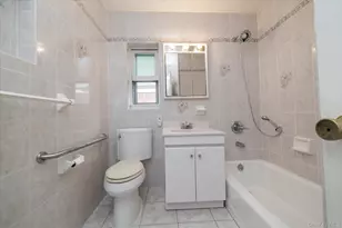 147-84 6th Ave, Whitestone, NY 11357 - Photo 19