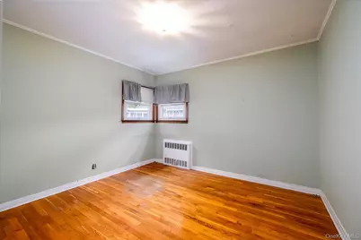 14784 6th Avenue, Whitestone, NY 11357 - Photo 17