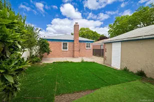 147-84 6th Ave, Whitestone, NY 11357 - Photo 7