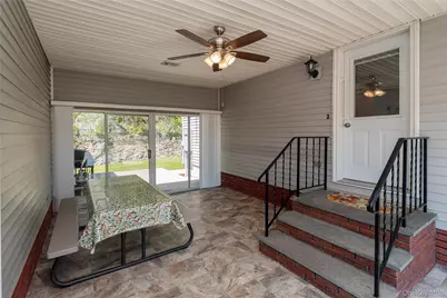 140 Elm Street, Saugerties, NY 12477 - Photo 19