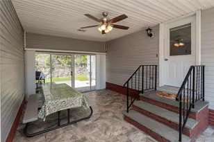 140 Elm St, Saugerties, NY 12477 - Photo 19