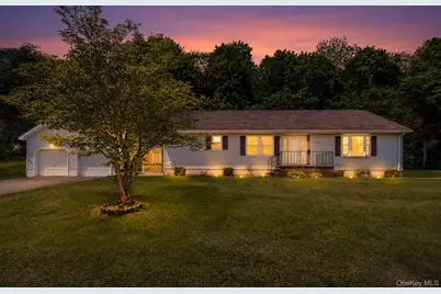 140 Elm Street, Saugerties, NY 12477 - Photo 21