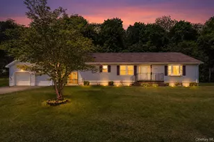 140 Elm St, Saugerties, NY 12477 - Photo 21