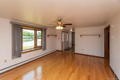 140 Elm Street, Saugerties, NY 12477 - Photo 7
