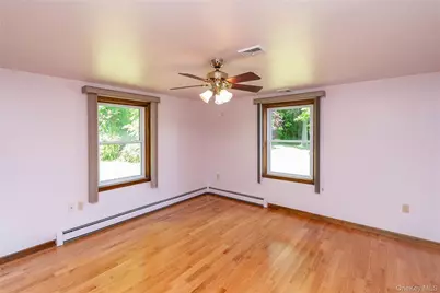 140 Elm Street, Saugerties, NY 12477 - Photo 13