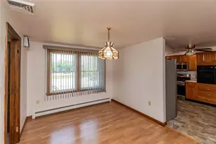 140 Elm St, Saugerties, NY 12477 - Photo 5