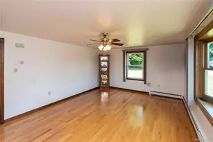 140 Elm St, Saugerties, NY 12477 - Photo 9