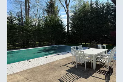43 Marian Lane, Jericho, NY 11753 - Photo 33