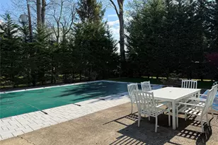 43 Marian Ln, Jericho, NY 11753 - Photo 33