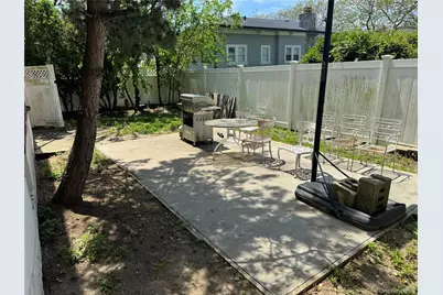 123 Genesee Boulevard, Atlantic Beach, NY 11509 - Photo 5