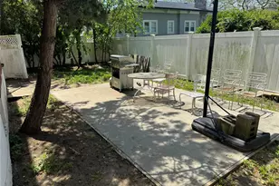 123 Genesee Blvd, Atlantic Beach, NY 11509 - Photo 5