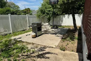 123 Genesee Blvd, Atlantic Beach, NY 11509 - Photo 3