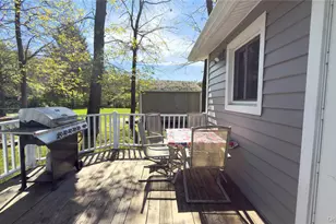 52 Holt Rd, Hyde Park, NY 12538 - Photo 11