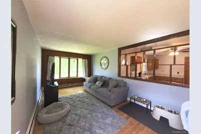 52 Holt Road, Hyde Park, NY 12538 - Photo 7