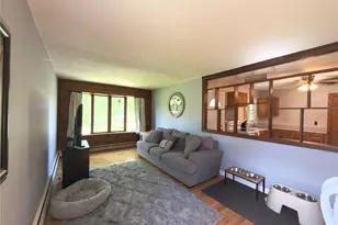 52 Holt Rd, Hyde Park, NY 12538 - Photo 7
