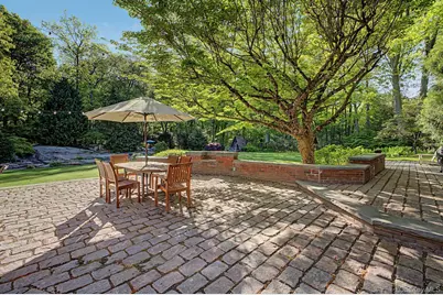 80 Hack Green Road, Pound Ridge, NY 10576 - Photo 37