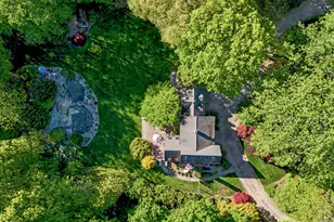 80 Hack Green Rd, Pound Ridge, NY 10576 - Photo 45