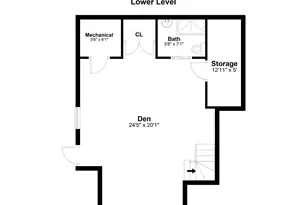 80 Hack Green Rd, Pound Ridge, NY 10576 - Photo 49