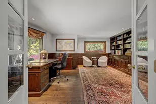 80 Hack Green Rd, Pound Ridge, NY 10576 - Photo 15