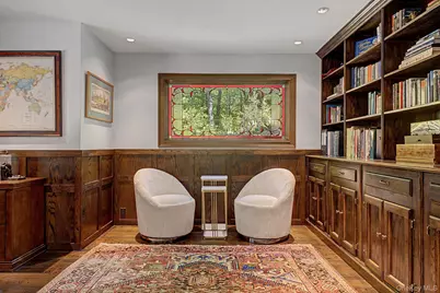 80 Hack Green Road, Pound Ridge, NY 10576 - Photo 13