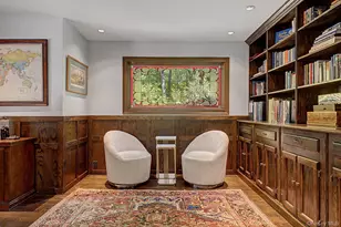 80 Hack Green Rd, Pound Ridge, NY 10576 - Photo 13