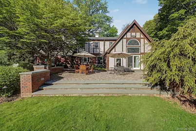 80 Hack Green Road, Pound Ridge, NY 10576 - Photo 39
