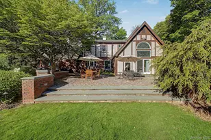 80 Hack Green Rd, Pound Ridge, NY 10576 - Photo 39