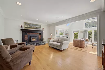 80 Hack Green Road, Pound Ridge, NY 10576 - Photo 11