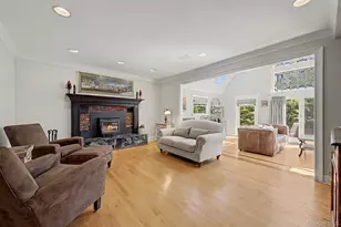 80 Hack Green Rd, Pound Ridge, NY 10576 - Photo 11