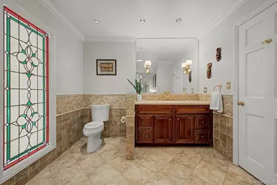 80 Hack Green Road, Pound Ridge, NY 10576 - Photo 27