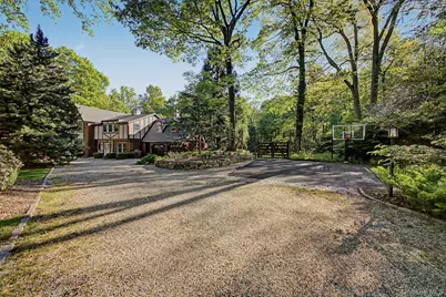 80 Hack Green Road, Pound Ridge, NY 10576 - Photo 45