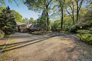 80 Hack Green Rd, Pound Ridge, NY 10576 - Photo 45