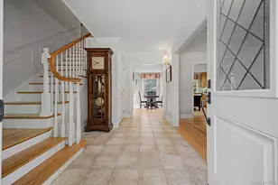 80 Hack Green Rd, Pound Ridge, NY 10576 - Photo 7