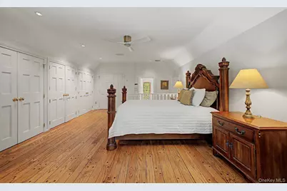 80 Hack Green Road, Pound Ridge, NY 10576 - Photo 25