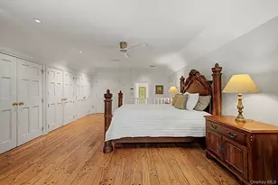80 Hack Green Rd, Pound Ridge, NY 10576 - Photo 25