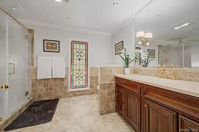 80 Hack Green Road, Pound Ridge, NY 10576 - Photo 25